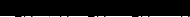 \[=2 \lambda^{2}+\lambda-2 \lambda^{2}-2 \lambda=-\lambda\]