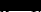 \[\mathrm{x} = 4.\]