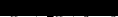 \[-x^2 + 2x + 3 = 0\]
