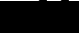 x\in  \Big( \dfrac{\pi}{4}, \dfrac{\pi}{2}\Big)