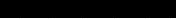 A(0,0), B(\beta,\gamma), \Gamma(\delta,\epsilon)