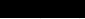 x_0 \in (-1, 1)