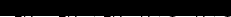 \[=2 \lambda^{2}-2 \lambda^{2}+2 \lambda-\lambda+1=\lambda+1\]