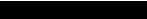 \[1 \cdot (\lambda + 1) + 0 \cdot \lambda = 0\]