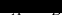 S_A < S_B