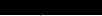 x <2, \quad x>3.