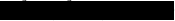 \alpha x^2 - (\alpha^2 - 1) x - \alpha = 0