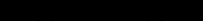 \[x\cdot f(x) = x^{2} +5\cdot f(x)- 25\]