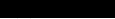 f(x) = -2x + 5.