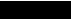 \[\vec{\alpha}=(4,6)\]
