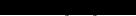 \[x_{1}\cdot x_{2}+y_{1}\cdot y_{2} =0\]