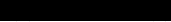 \[f(x) =y \Leftrightarrow x= f^{-1} (y)\]