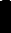 \dfrac{\pi}{2}