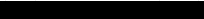 \[(\epsilon_{_{BE}}): y+3 = \lambda_{{BE}} \cdot (x+3)\]