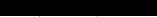 x + 6, ~5x + 2, 11x - 6