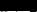 x>2