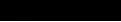f(x) = \sqrt{e^{2x}+1}