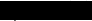 \mathbb{A}_{f^{-1}} = f(\mathbb{A})