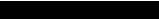 \[(\epsilon): \mathrm{y} - 3 = -\mathrm{x} - 2 \Leftrightarrow\]