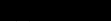 \[f(x)=e^x+x^3 .\]