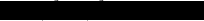 \[\Delta =4 \beta^2 - 4 \beta^2 + 16 = 16 > 0\]