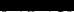 3 < x < 10
