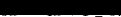 Rendered by QuickLaTeX.com 3x^2 - 4x + 1 \leq 0.