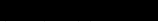 \[(2-2)\cdot f(2) = 2^{2}- 4\]