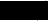 \vec{&alpha;}+ \lambda \vec{\beta}