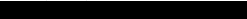 \[\Pi = 2(x - 1) + 2 \cdot 3y = 2x + 6y - 2\]