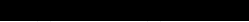 \[x\cdot f(x) = x^{2} +4\cdot f(x)- 7\cdot x +12\]
