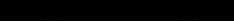 \[0 \leq f(x) \leq 1 \Rightarrow 0 \leq x^2f(x) \leq x^2\]