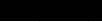 \[\Delta =(2\lambda - 4)^2\]