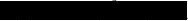 f(x)= \hm \ln (x^{2}+1)\quad\quad _ .