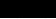 \Gamma(3,4),