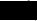 135^{^{\circ}},