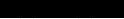 G(x) = F(x) + c