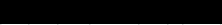 \[|\overrightarrow{A\Gamma}|^{2} - |\overrightarrow{OA}|^{2}= 2\cdot|\overrightarrow{O\Gamma}|\cdot |\overrightarrow{M\Delta}|\]