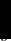 \dfrac{f}{g}