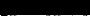 2x^2 - 5x + 3