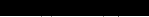\alpha = 2, ~\beta = -3, ~\gamma = 1