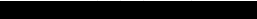 \[16 - 2\mathrm{x}_{\Gamma} = -(-5) \cdot (2 + \mathrm{x}_{\Gamma}) + 44 \Leftrightarrow\]