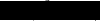 \[\Delta = \beta^2 - 4\alpha \gamma\]