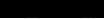 G'(x) = f(x).