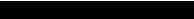 \[(\epsilon):\mathrm{y} -3 = -1 \cdot (\mathrm{x} +2) \Leftrightarrow\]