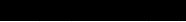 \[\Delta = (-12)^2 - 4 \cdot 1 \cdot (-64)\]