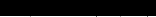 \alpha >\beta \Leftrightarrow \alpha \cdot \gamma < \beta \cdot \gamma.