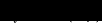 A_{f^{-1}}=f\big(A_{f}\big)