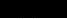 f'(\xi) > 0