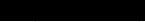 \vec{\beta}=(\mu -2\,\, , \,\, 2\lambda +1)